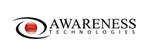 Awareness Technologies